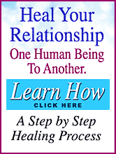 Learn How To Heal Your Relationship